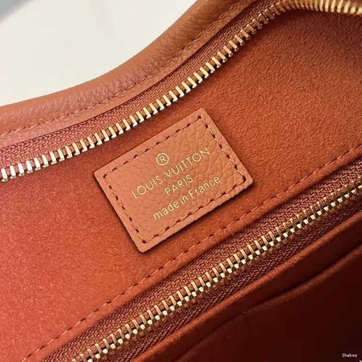 Bags LV 2408YA0132 0513
